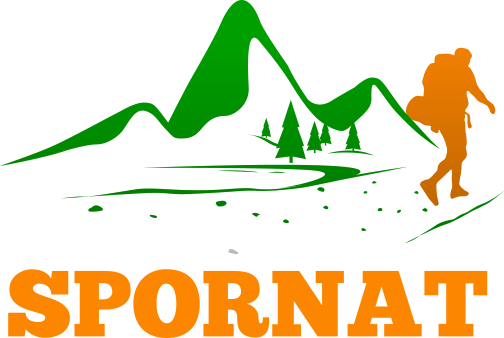 SPORNAT